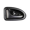 Door Interior Opening Handle Right Left For Renault Clio Mk2 Megan Mk1 Scenic Mk1 Logan Mk1 Master Mk2 Oem 7700434717