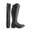 HyLAND Adults Sorrento Field Riding Boots