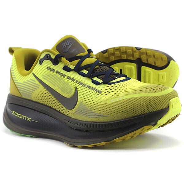 Nike Bormero 18 Se
