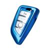 BMW Blade X13567 Key Case: Full Coverage Shell for New 2 Series