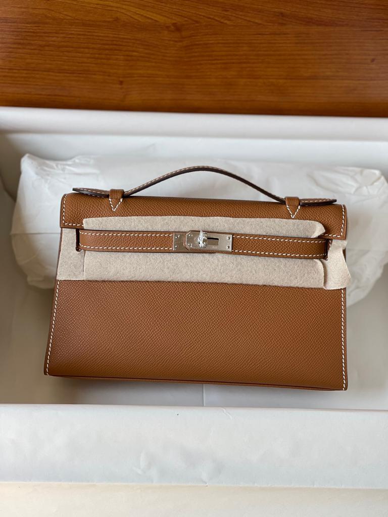 Новая женская сумка первого поколения, мини-сумка из кожи с рисунком пальмы, сумка на одно плечо