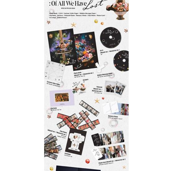 Билли - мини 5-й [Все проиграли] 2024.10.16