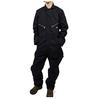 Dickies Long Sleeve Coveralls "4879"