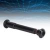 Electric Scooter Accessories Folding Shaft Locking Screw for Xiaomi M365 Pro Scooter Maintenance