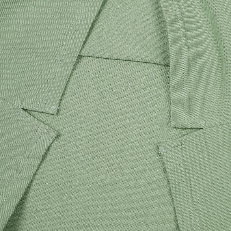 OLOLO Ololopolo Cursive Pistachio