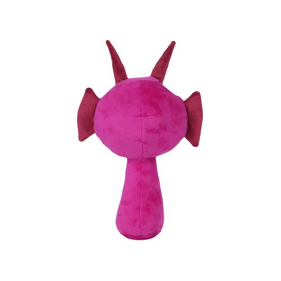 Игра ужасов плюшевая кукла мягкая игрушка-фигурка для мальчиков и девочек милая детская игрушка для поощрения творческой игры