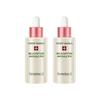 [Dark Spot Tackle] CENTELLIAN24 MelaCapture Dark Spot Ampoule Pro 30ml 2 Pieces