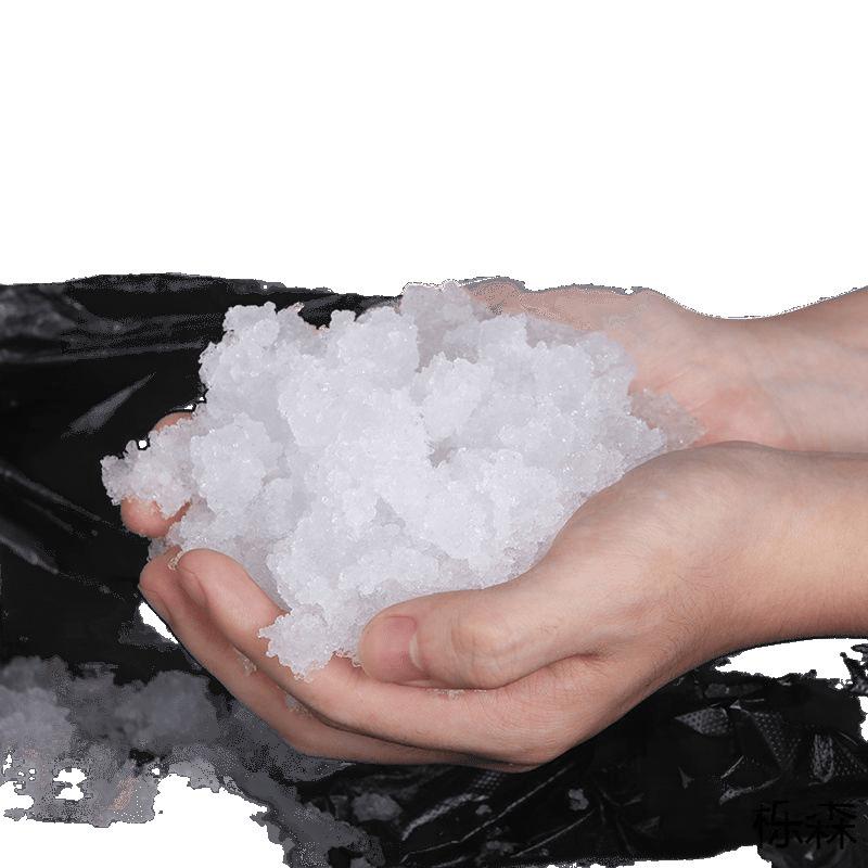 Портативный складной туалет с защитой от запаха для автомобиля, кемпинга и чрезвычайных ситуаций на открытом воздухе