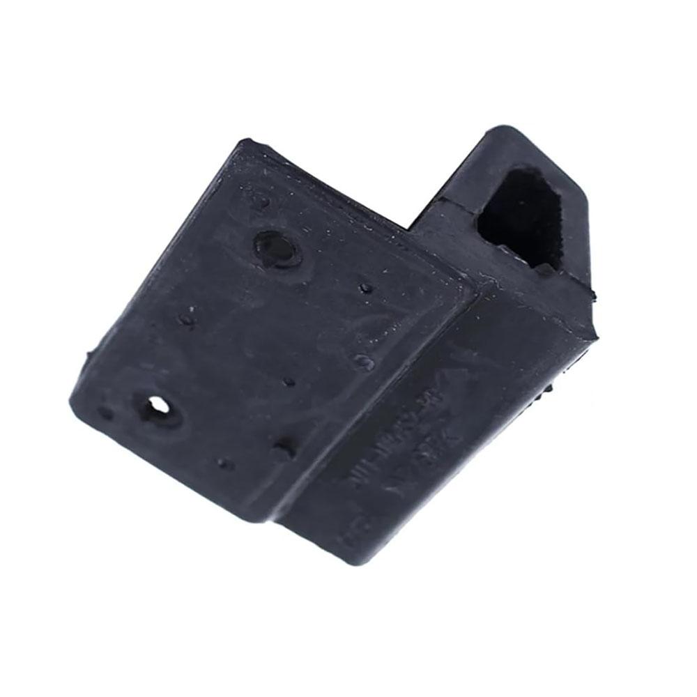 Задний упор крышки багажника 1354972 Для Ford Fiesta Fusion