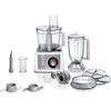 Food Processor Bosch MC812S814