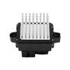 1Pc Blower Motor Resistor Replaces 68079480AA For Jeep Grand Cherokee 2011-2013