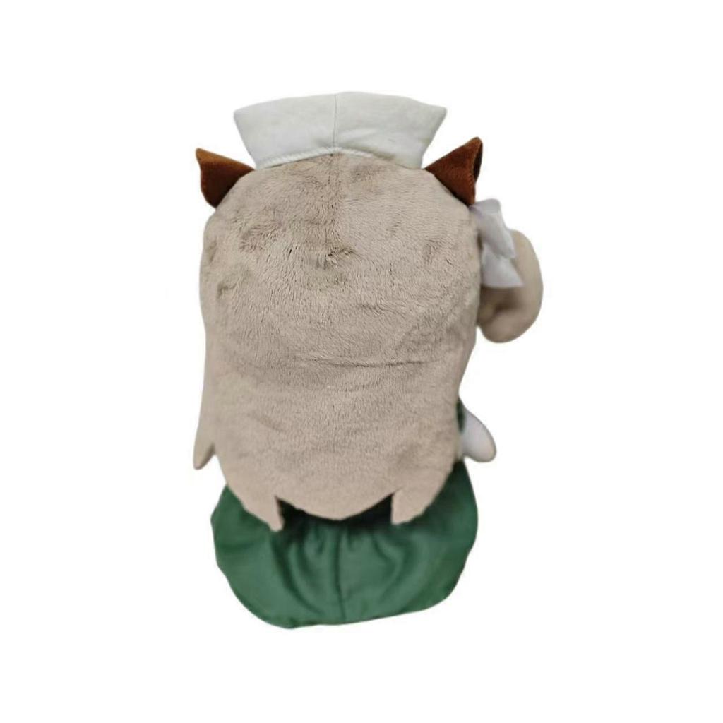 Nimi Plush Toy Doll Kids Gifts 25cm
