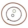 Artudatech Vacuum Pump Rebuild Seal Kit  DL3Z2A572A For Ford Lincoln 3.5L EcoBoost Car Accessories