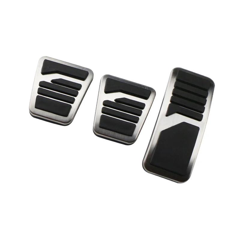 Mitsubishi Foot Pedal: Fits Outlander, ASX, Lancer EX, Eclipse Cross, Pajero