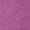 PAPERTREE 50*70 LOKTA PAPER Lilac - Pack of 10 Sheets