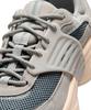 Nike Jordan Trunner O/S M - Light Iron Ore:Smoke Grey:Chalk:Legend Medium Brown / Ib3722-011