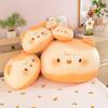Милая подушка-игрушка в стиле инс в виде мышки с сыром, декоративная подушка для дивана в гостиной, подушка для татами, эркерная подушка для спины, подушка для сна для девочек