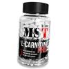 Комплексный Жиросжигатель, L-Carnitine Pro, 90капс (02288012)