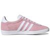 adidas Женские Gazelle Og 'Clear Pink' Женские FV7750