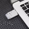 USB-накопитель OTG SD TF-кардридер для Iphone и Ipad