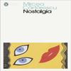 Nostalgia by Mircea Cartarescu Paperback Book 9780241448915