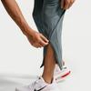 Nike Мужские беговые брюки Dri Fit IF2063-084
