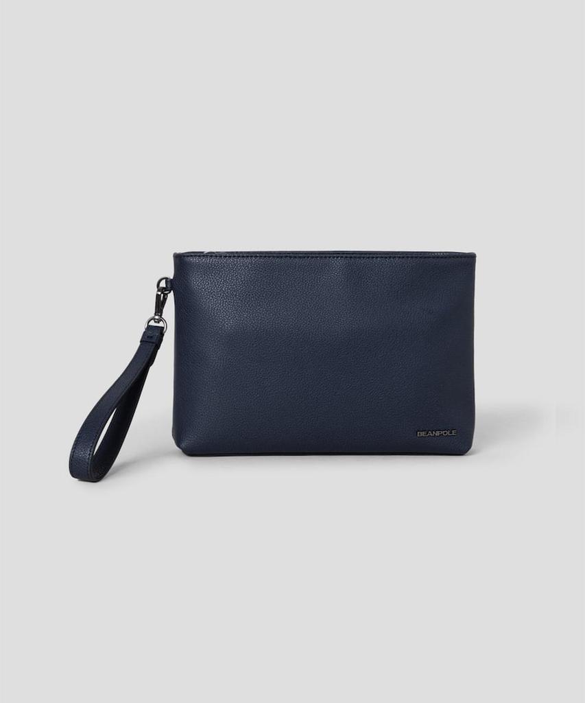 Аксессуар Beanpole Королевский кошелек Темно-синий