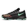 Nike KD 6 NOLA Gumbo League Illusion Мужские 647781-930