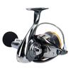 Катушка для спиннинга DAIWA 18 blast LT6000D (Модель 2018 года)