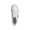 Adidas Nizza 'White Black' HQ6940