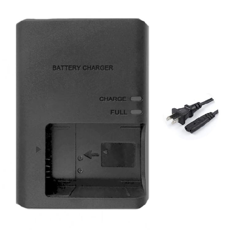 USB-зарядное устройство LC-E12 для аккумулятора LPE12 LP-E12 Камеры M200 M50 M50II M10 M100