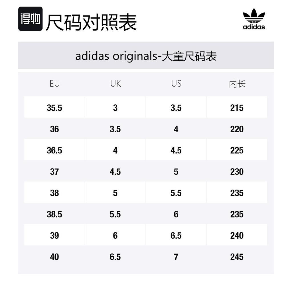 adidas Stan Smith CS Темно-синий Core White Gum GS IE6918