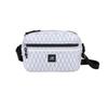 Half Club Diamond Pack Crossbody Bag Nbgcas0607 10