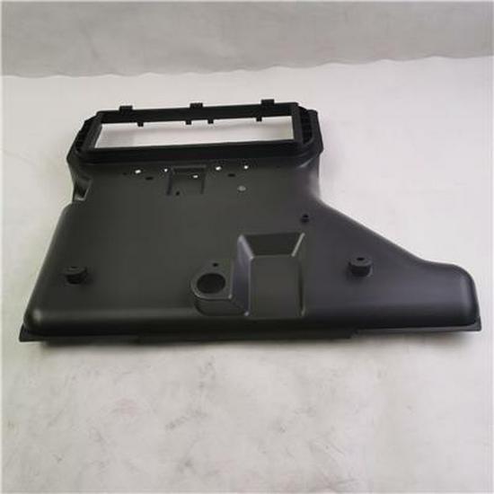 Foton Air Intake Guide Plate H4811040006A0