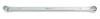 Extra Long Combination Wrench 12 X 14mm 88 12X14