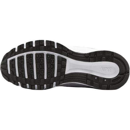 Nike P-6000 HV5064-003 Детская обувь Унисекс
