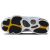 Jordan 13 Ретро Сине-серый GS DJ3003-170