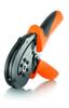 Nihon Weidmuller Crimping Tool 10 1445070000 (for Ferrule) “PZ HEX”