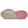 Nike Zoom Bella 6 WMNS Sail Sand Drift Coral Chalk DR5720-101