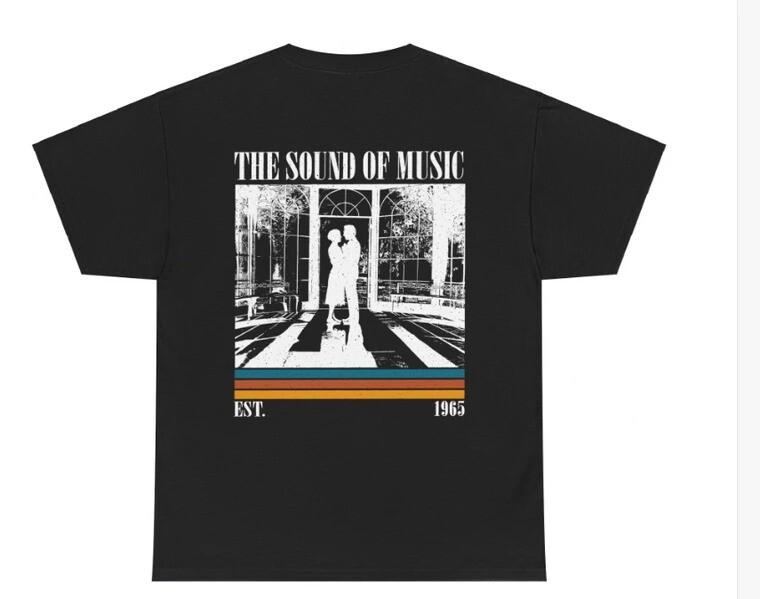 Bring Me The Horizon Why Футболка S-XXL Официальная футболка рок-группы
