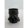 Air Mass Sensor 0315CC0031N For Mahindra Bolero, Scorpio, Thar, Xylo (Bosch)