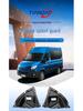 Защитный щиток двигателя и защиты днища колес для двигателя F1C Iveco в Нанкине