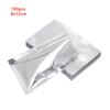 Saran Wrap Kitchen Supplies Vacuum Sealer Aluminium Foil Bags Storage Pouches Heat Seal Bag