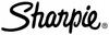 MARKER SHARPIE F 4KOL. PAN EMEA 2065403