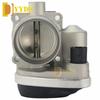 Новый дроссельный узел 036133062A Для Seat VW Skoda 1.4/1.6 16V 408238323008Z 408238323008 7519029 036133062M A2C52187306