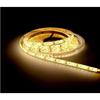 Bande LED - Jandei - 12V - 3000K - 5 Mètres - IP65 - SMD2835