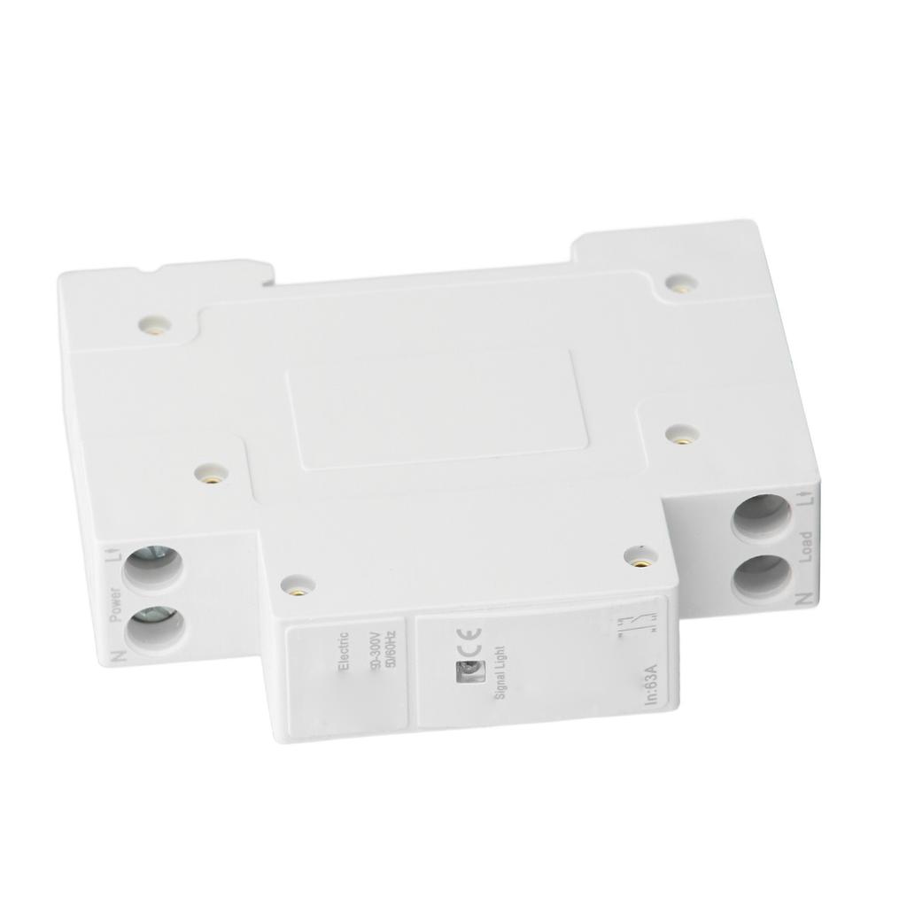 WiFi интеллектуальный выключатель цепи для ZigBee APP беспроводной мобильный телефон пульт дистанционного управления бытовые