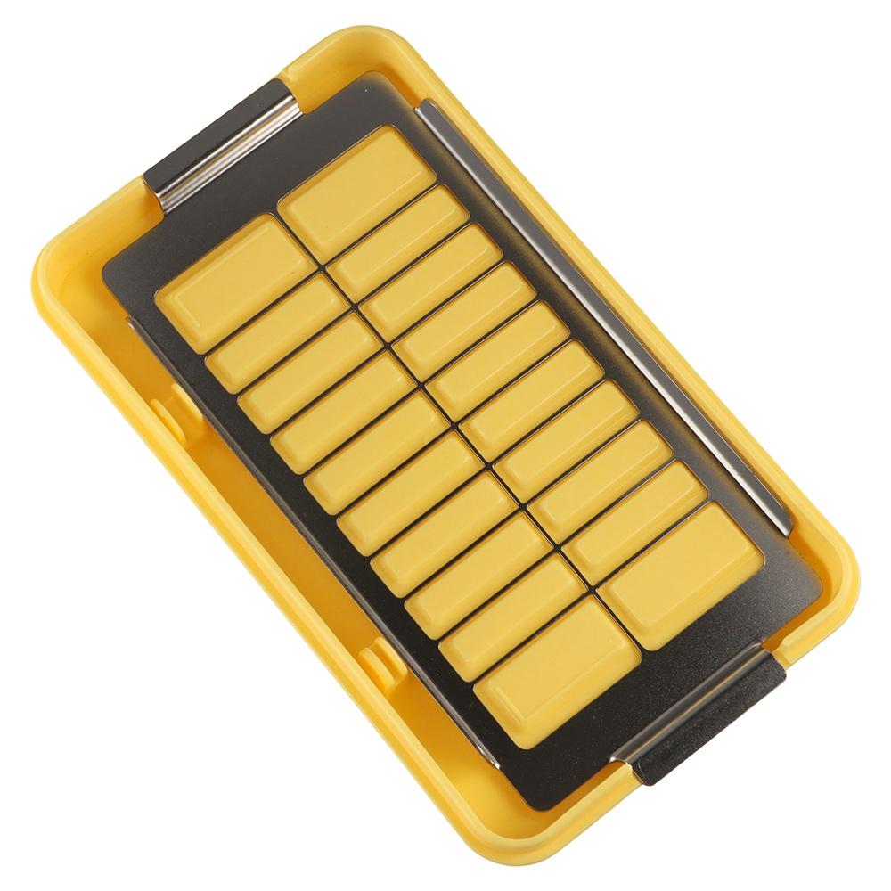 with Spoon Butter Cutter Storage Box with Cutting Net Cheese Container  Kitchen Baking