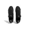 Adidas Кроссовки унисекс The Road BOA Black White Core-Black Cloud-White HQ6713