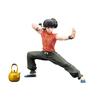 Kotobukiya (KOTOBUKIYA) TV Anime "Ranma 1/2" Saotome Ranma 1/7 Scale PVC Painted Complete Figure